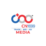 Media Logo-02-01