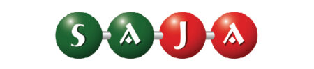 Sponsor Logo-03