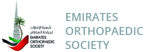 3rd Emirates International Orthopaedic Congress