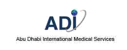 ABU DHABI INTERNATIONAL MEDICAL SERVICES