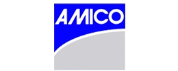 Al Amin Medical Instrument Company
